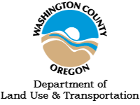 logo land use and transportation